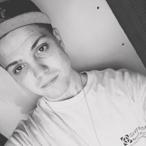 Meet your Posher, Dylan